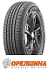 225/65 R17  102H  Doublestar  DS09